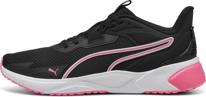 Actual product image Puma Disperse XT 4 (38)