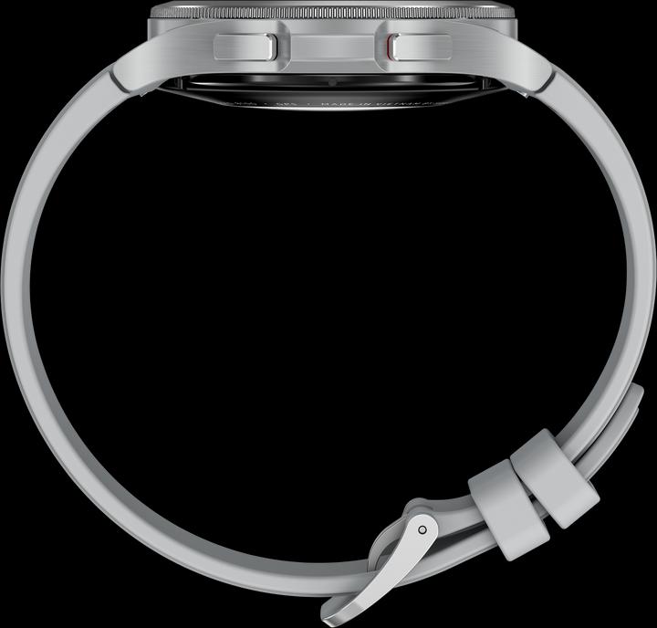 Produktbild Samsung Galaxy Watch4 Classic (46 mm, 4G)