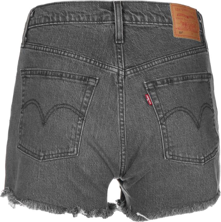 Produktbild Levis 501 Original Shorts - 86373 (24)