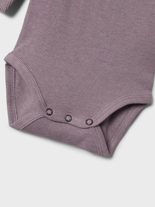 Image du produit Name it Nbfkab Ls Body Noos (86)