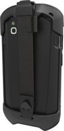 Productafbeelding Zebra Robuuste Boot beschermhoes voor barcodescanners