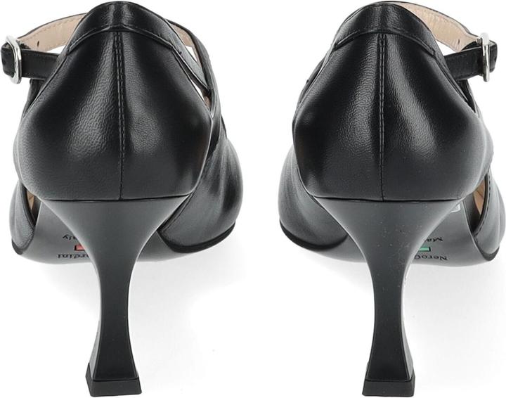 Image du produit Nero Giardini Pumps (41)