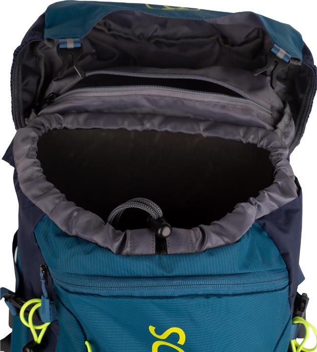 Image du produit Trollkids Kid's Trolltunga Pack 30 (30 l)