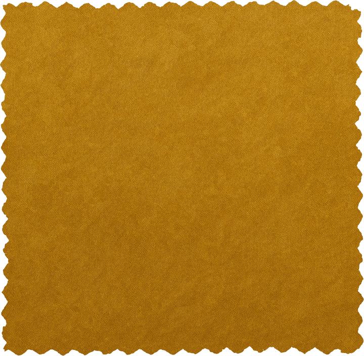 Image du produit BePureHome Rodeo (2,5 places)