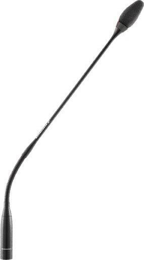 Image du produit Sennheiser MEG 14-40-L II B Microphone de table