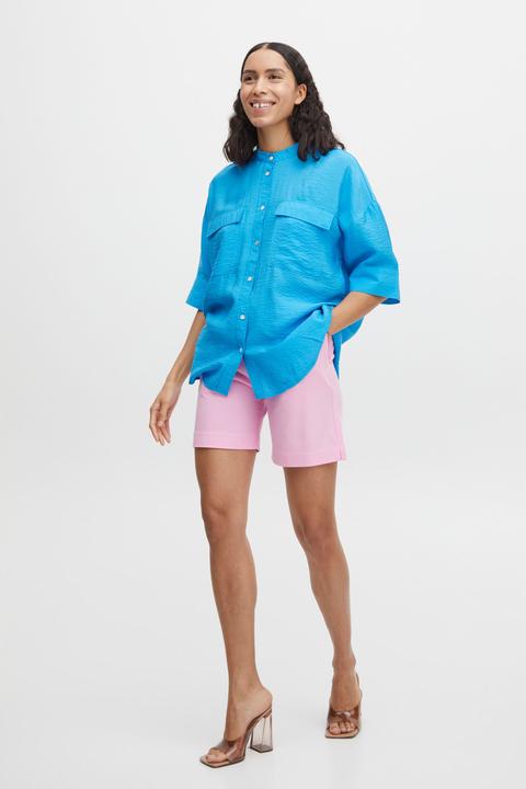 Produktbild B.young BYIHALIEA S SHIRT - 20812929 (38)