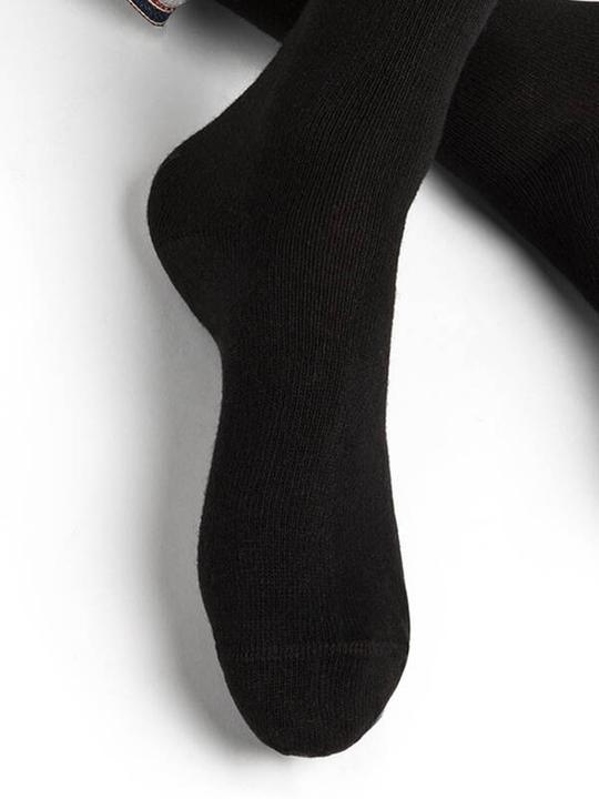Produktbild Bleuforêt Laine & Cachemire (43 - 46)