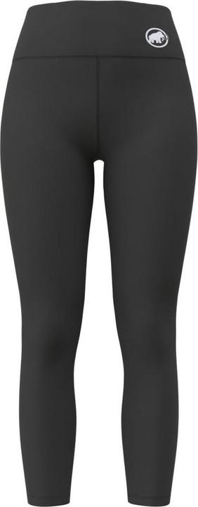 Produktbild Mammut Waymarker Tights, Wanderleggings (XL)