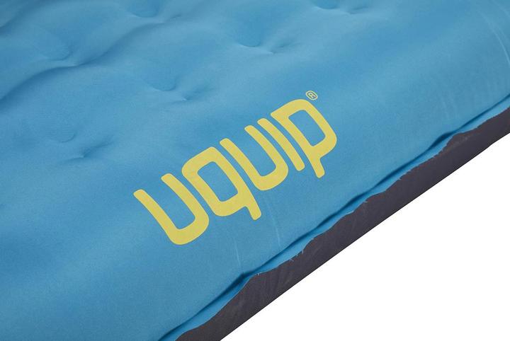Actual product image Uquip Betty