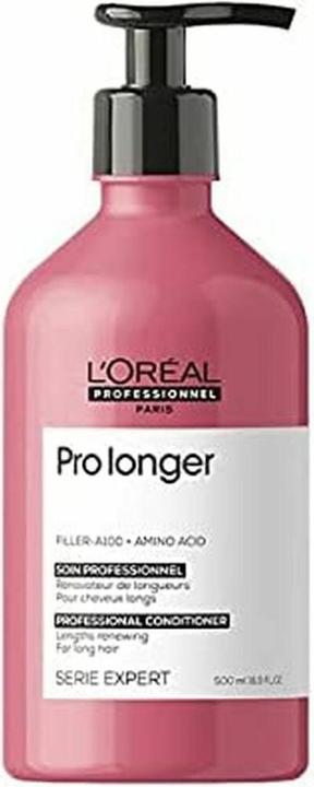 Produktbild L'Oréal Professionnel Série Expert Pro Longer (500 ml)