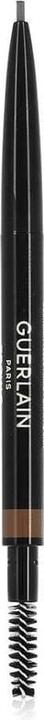 Image du produit Guerlain Brow G 24 Eyebrow/Pen 03 M Brown (Medium Brown)