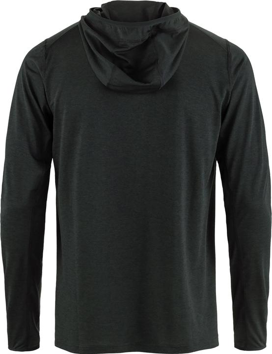 Actual product image Fjällräven Abisko Sun-hoodie (S)