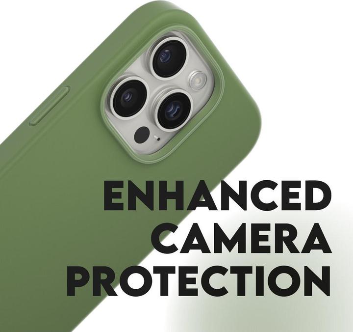 Immagine prodotto Care Custodia Fashion&MagSafe (Apple iPhone 16 Pro Max)