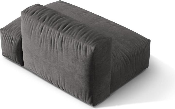 Produktbild Micadoni Martina (Ecksofa)