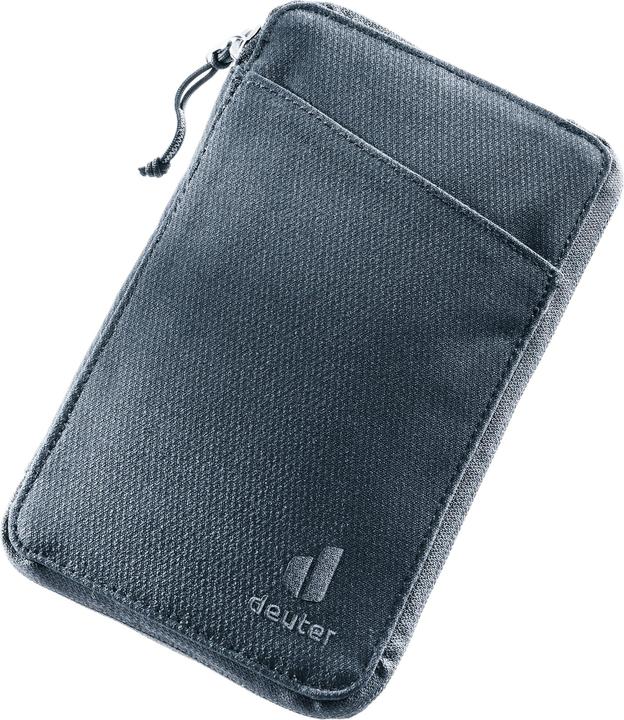Actual product image Deuter Travel Wallet