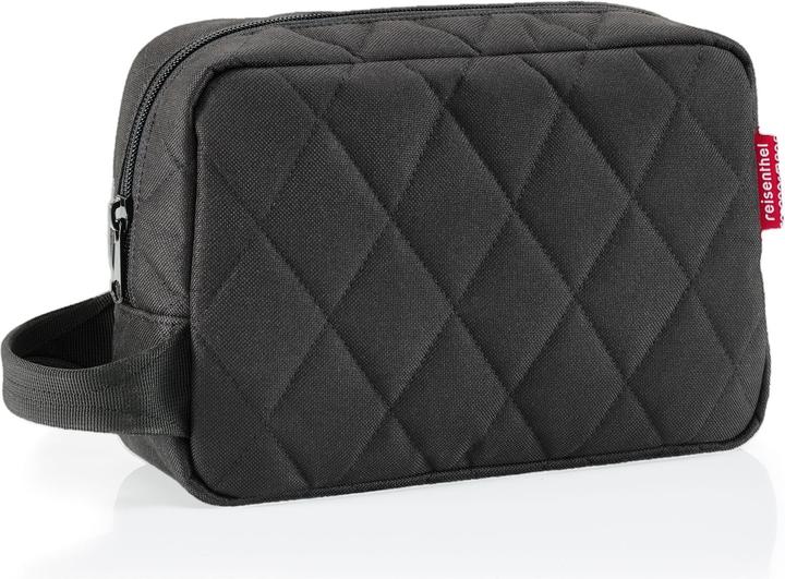 Produktbild reisenthel Cosmeticpouch (3 l)