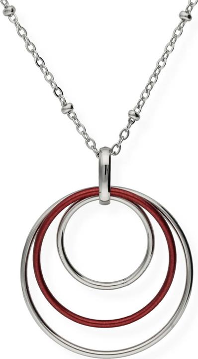 Image du produit Carat Colorstone (Acier inoxydable, 50 cm)