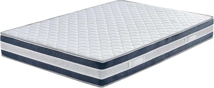 Immagine prodotto Arensberger RELAXX gel mattress (180 x 200 cm, Nucleo di schiuma)