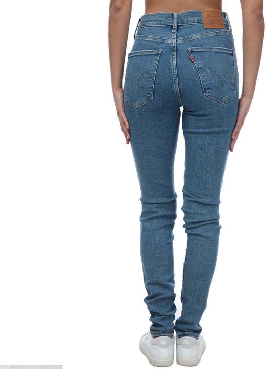 Produktbild Levis Mile High Jeans (29)