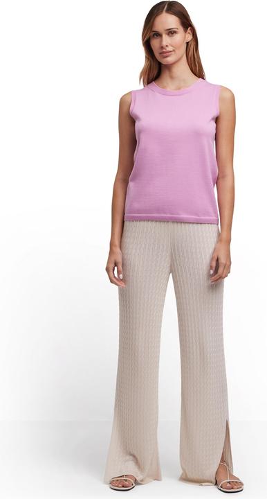 Immagine prodotto Falke FAV Cotton Top w (M)
