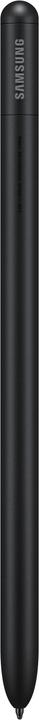 Image du produit Samsung S-Pen Pro