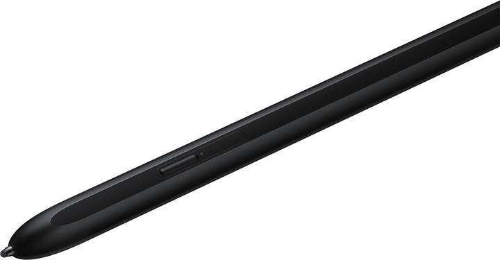 Image du produit Samsung S-Pen Pro