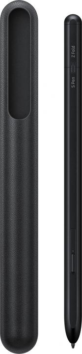 Image du produit Samsung S-Pen Pro