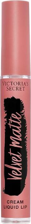 Immagine prodotto Victoria's Secret Velvet Matte Cream Lip Stain Adored (Adorato)