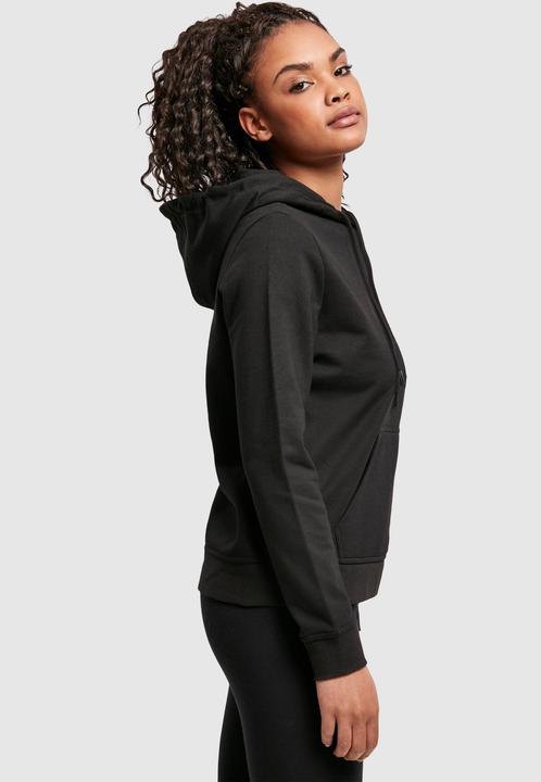 Immagine prodotto Mister Tee MisterTee Donna Easy Hoody - 174681 (XXL)