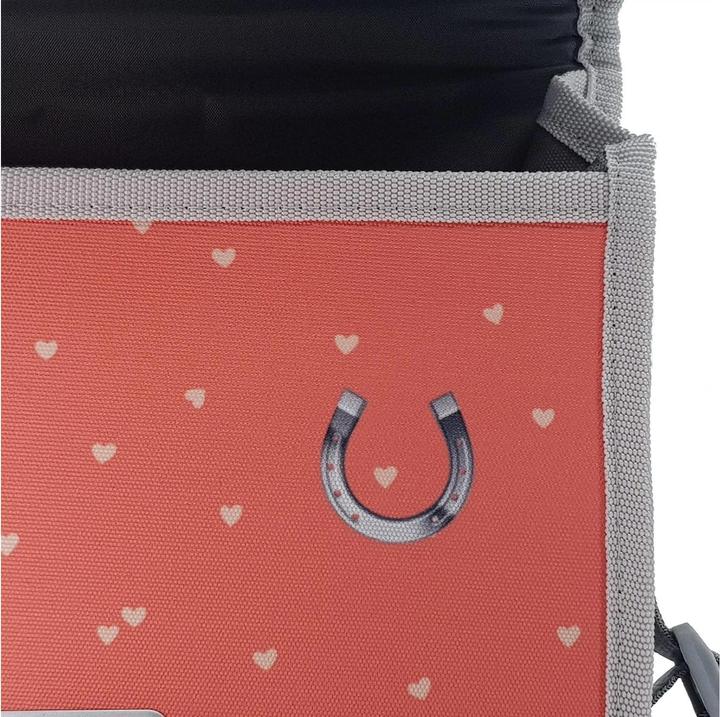 Image du produit Funki Horses in Love
