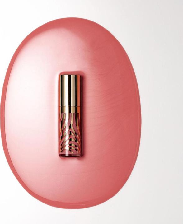 Produktbild Sisley Le Phyto Gloss No 08 (08)