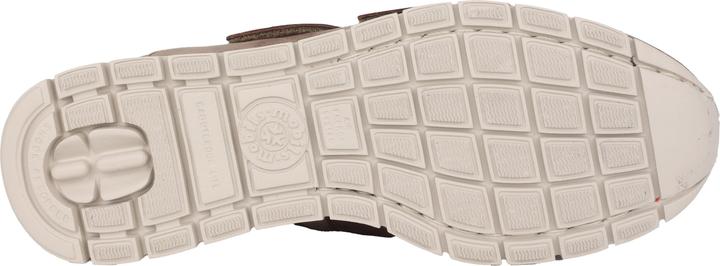 Produktbild Mephisto Denitsa (35)
