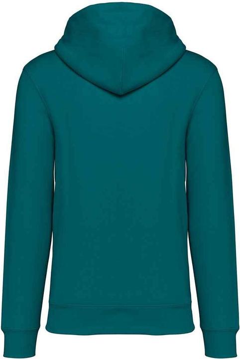 Immagine prodotto Native Spirit Felpa con Cappuccio Pesante Adulto Unisex (S)