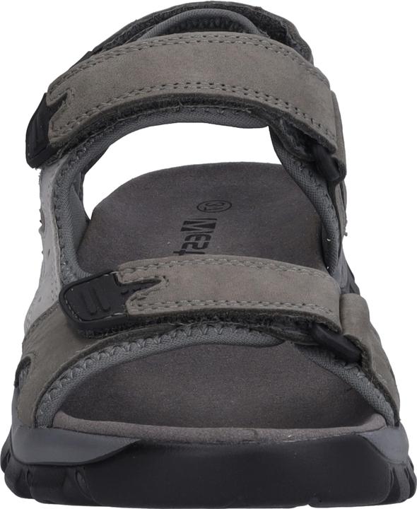 Immagine prodotto Westland 25802-TE508 (37)