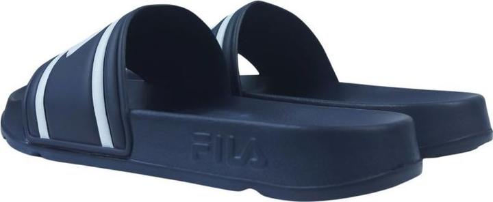 Produktbild FILA Badeschuhe Morro Bay Slipper 2.0 - 87824 (41)