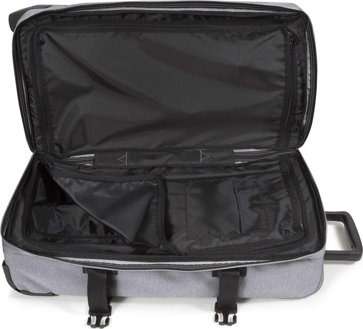 Produktbild Eastpak Tranverz (78 l, M (50 - 90l))