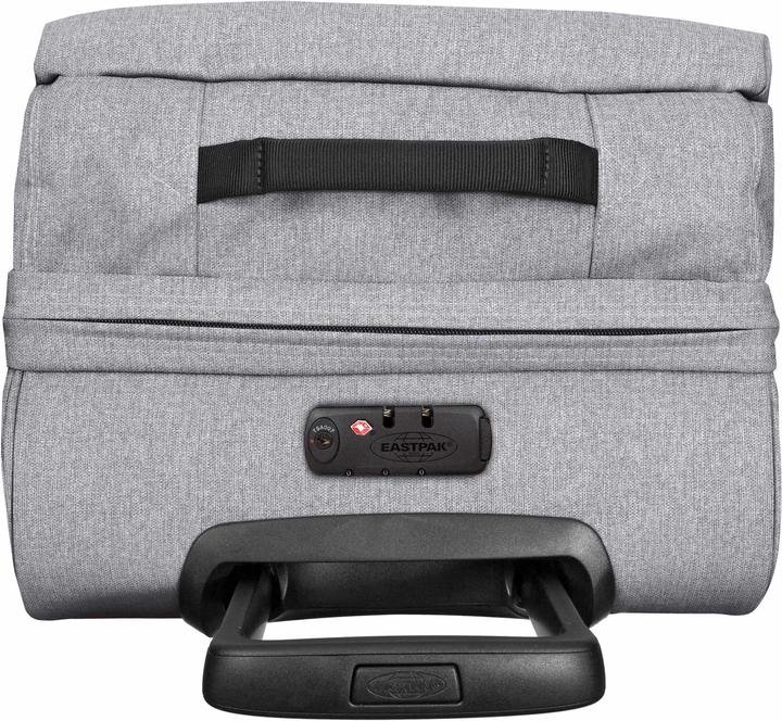Produktbild Eastpak Tranverz (78 l, M (50 - 90l))