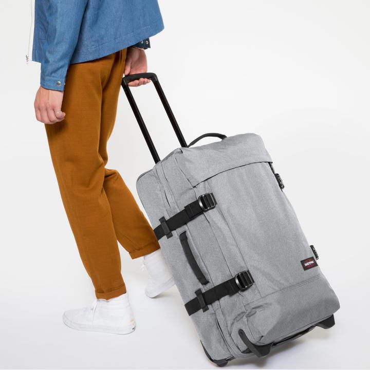 Produktbild Eastpak Tranverz (78 l, M (50 - 90l))