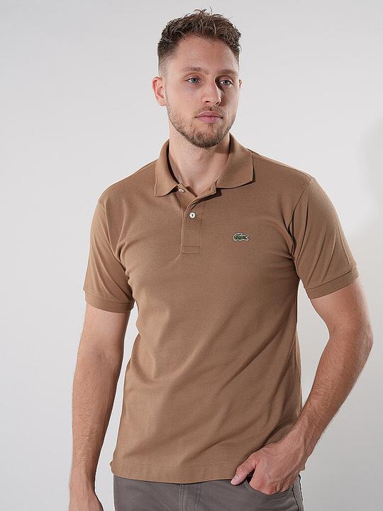 Image du produit Lacoste Polo Classic Fit L1212 (XL)