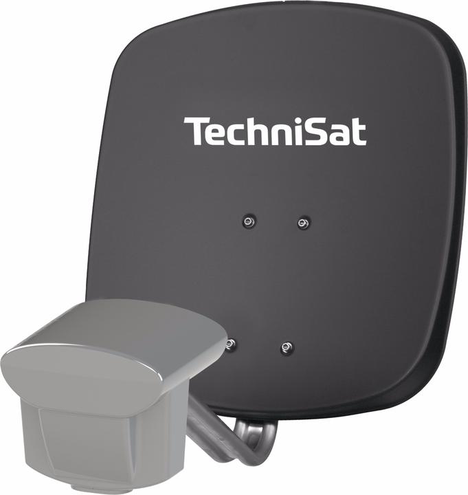 Image du produit TechniSat Multytenne (Antenne parabolique, 32.20 dB, DVB-S / -S2)