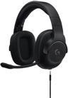 Produktbild Logitech G G433 (Kabelgebunden)