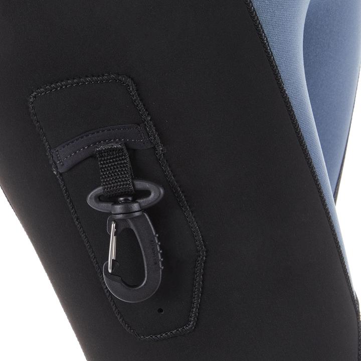 Immagine prodotto Subea SCD 500 7 (7 mm, M)