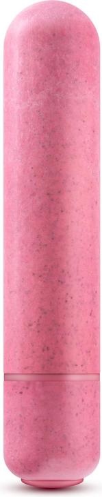 Image du produit Gaia Vibromasseur Eco Bullet â Corail