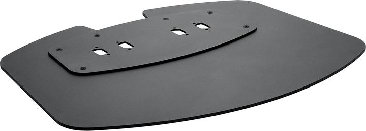 Actual product image Vogels PFF 7030 Base Plate Extra Large