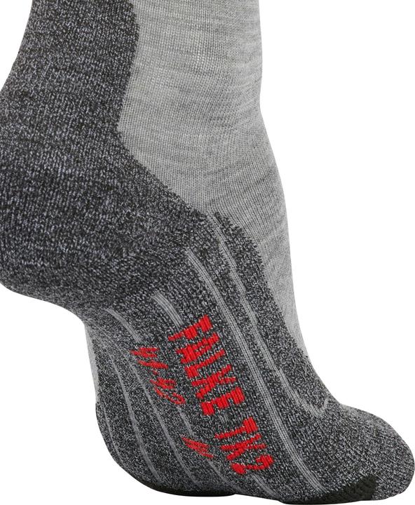 Actual product image Falke TK2 Melange (46 - 48)