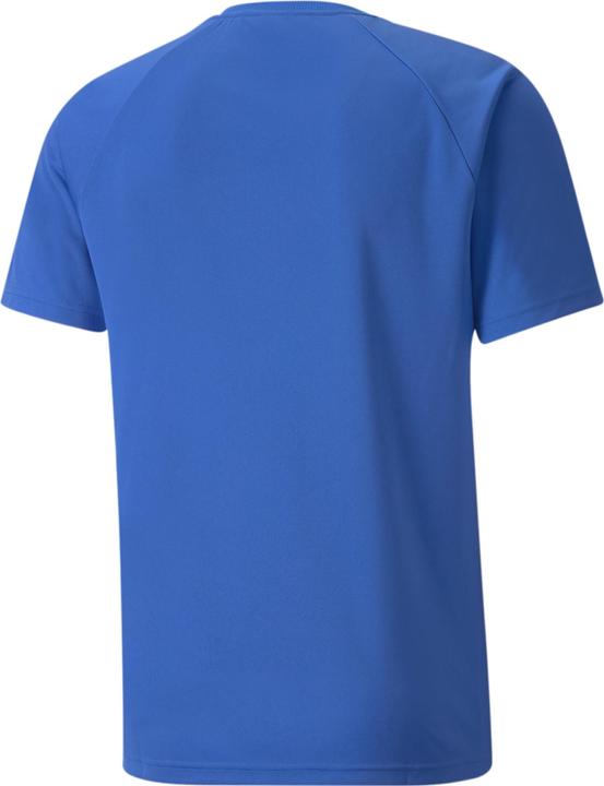 Produktbild Puma Team Liga Striped (XS)