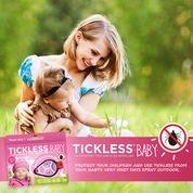 Image du produit Tickless Kid