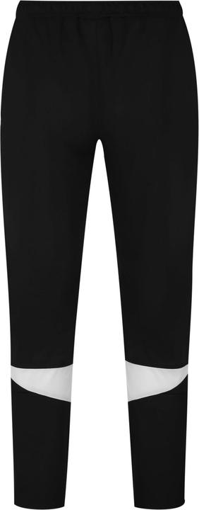 Produktbild Umbro Total Jogginghosen Training (140)