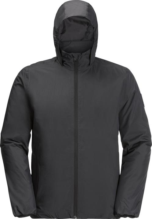 Immagine prodotto Jack Wolfskin Textor Jkt M (L)