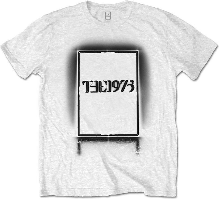 Universal Textiles TShirt (XL)